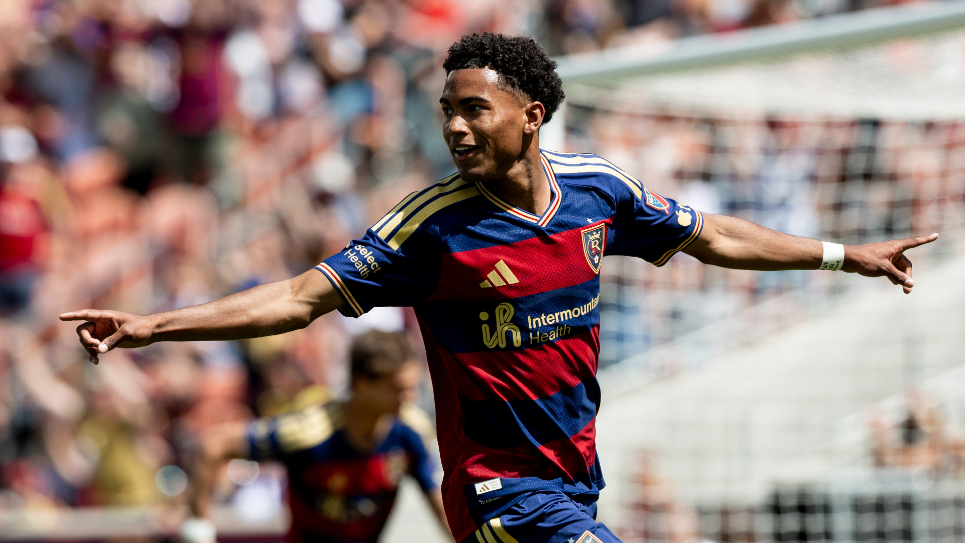 Preview: Real Salt Lake v Colorado