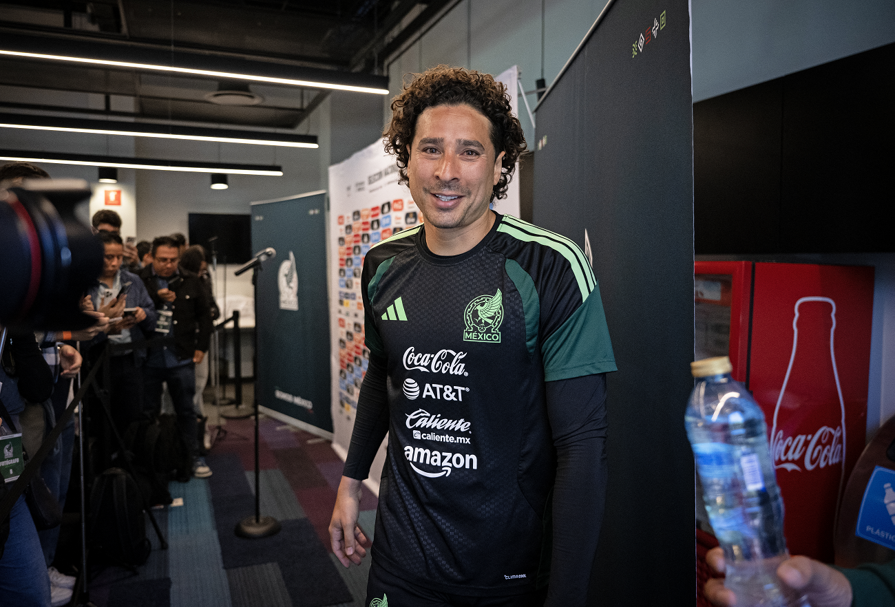 Ochoa