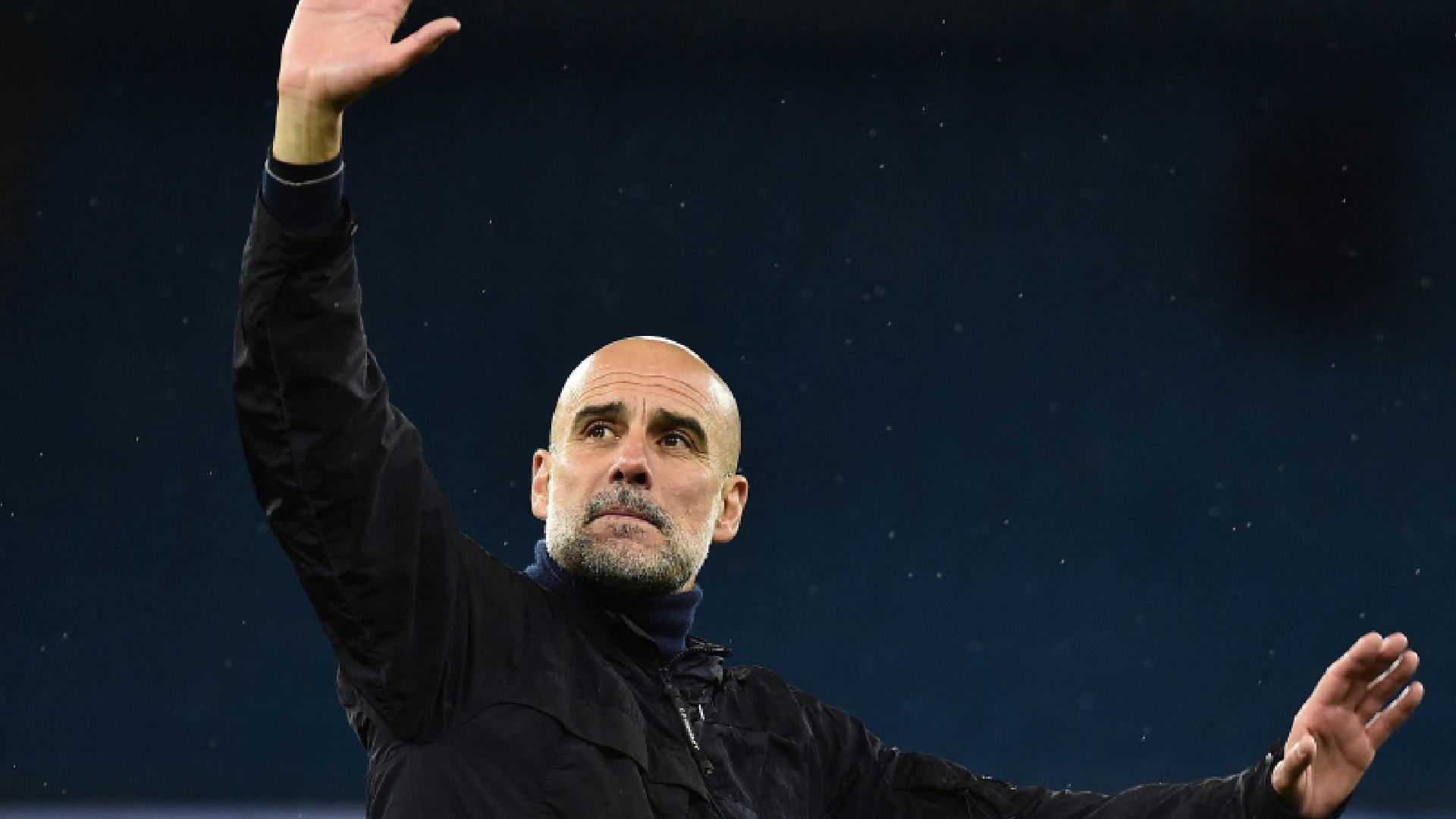 pep