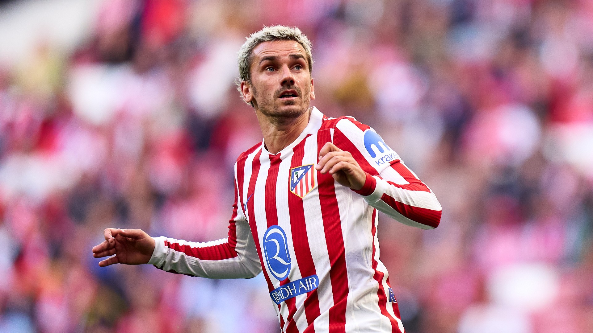 Preview: Atletico v Sevilla