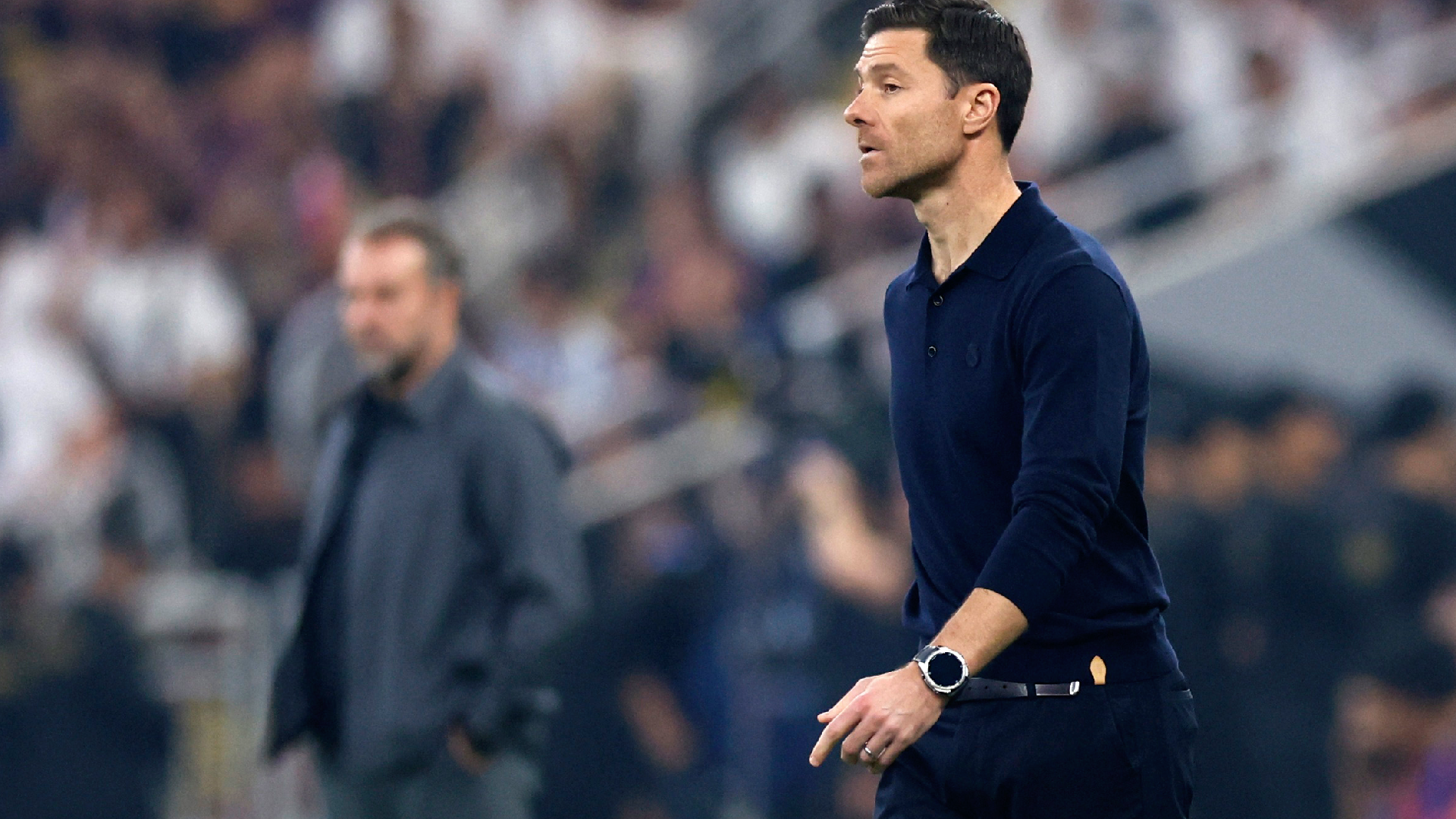 XABI