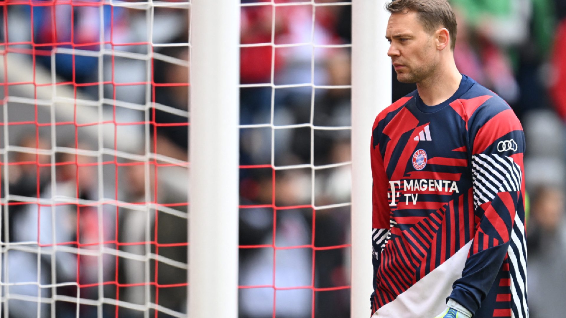 neuer
