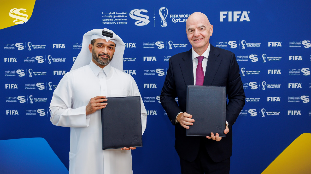 fifa
