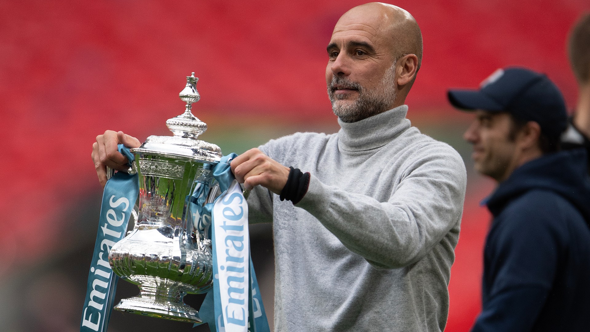 Preview: Bournemouth v Man City