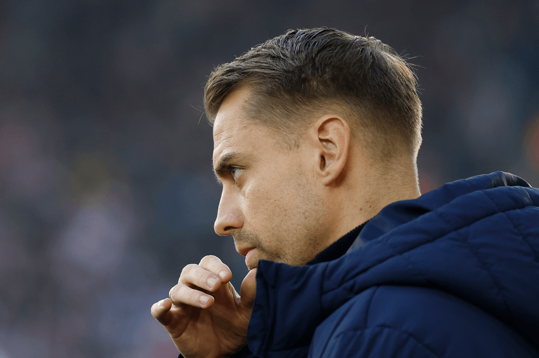 Southampton kicked out of Championship playoff final