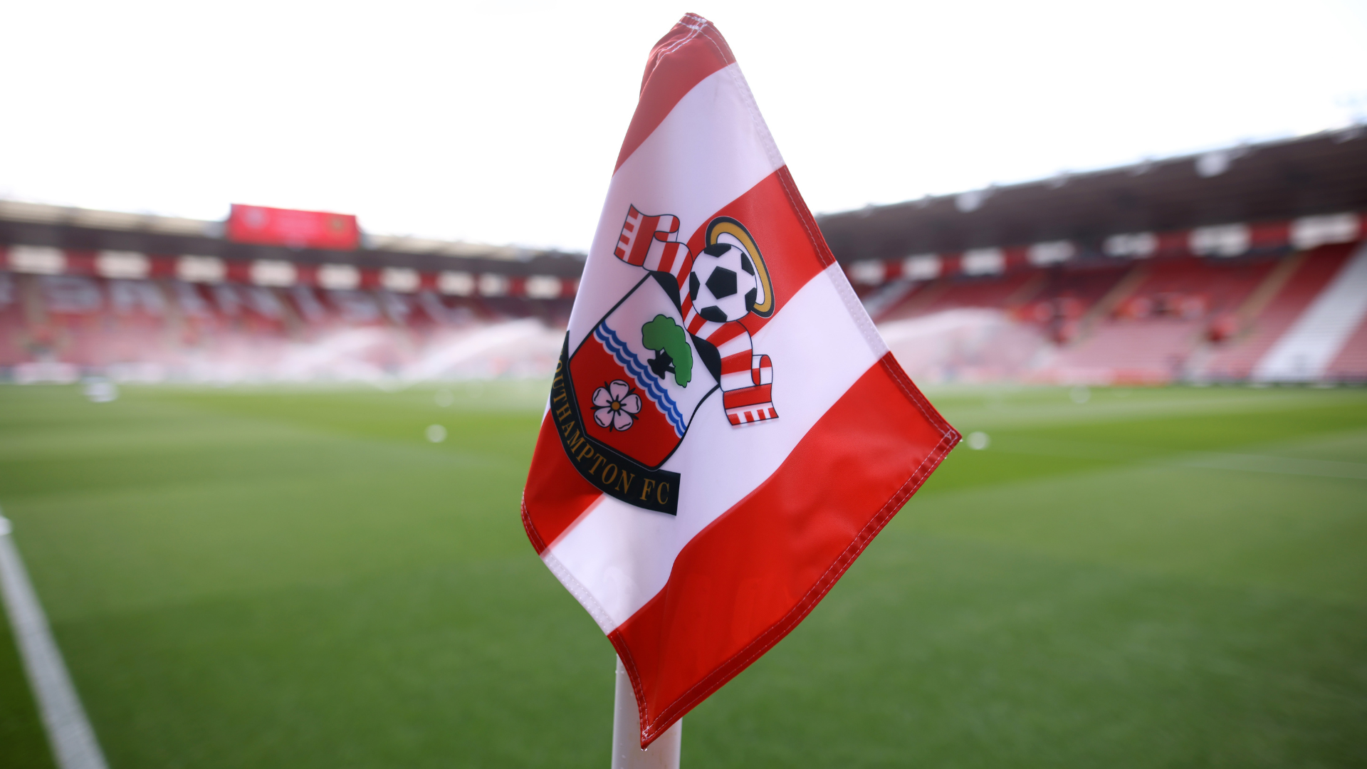 Southampton expelled from play-offs