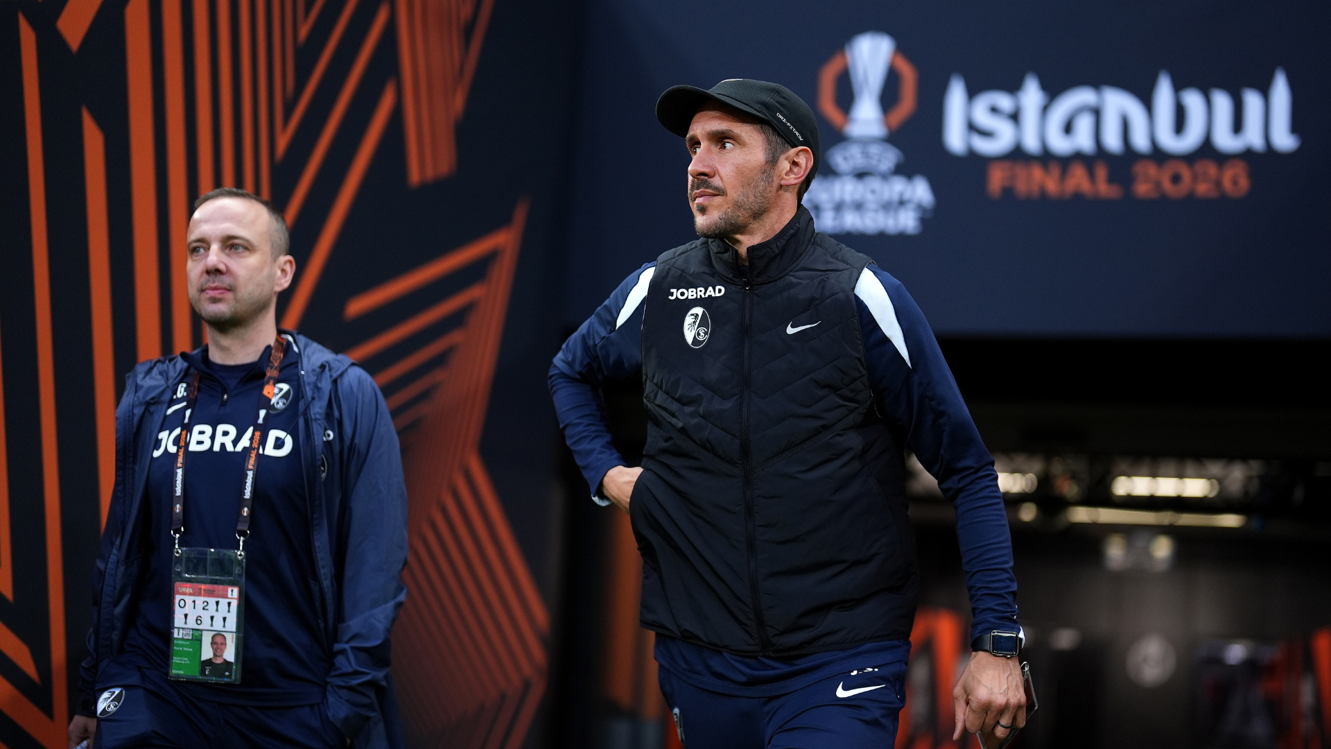 Schuster not nervous for Villa test