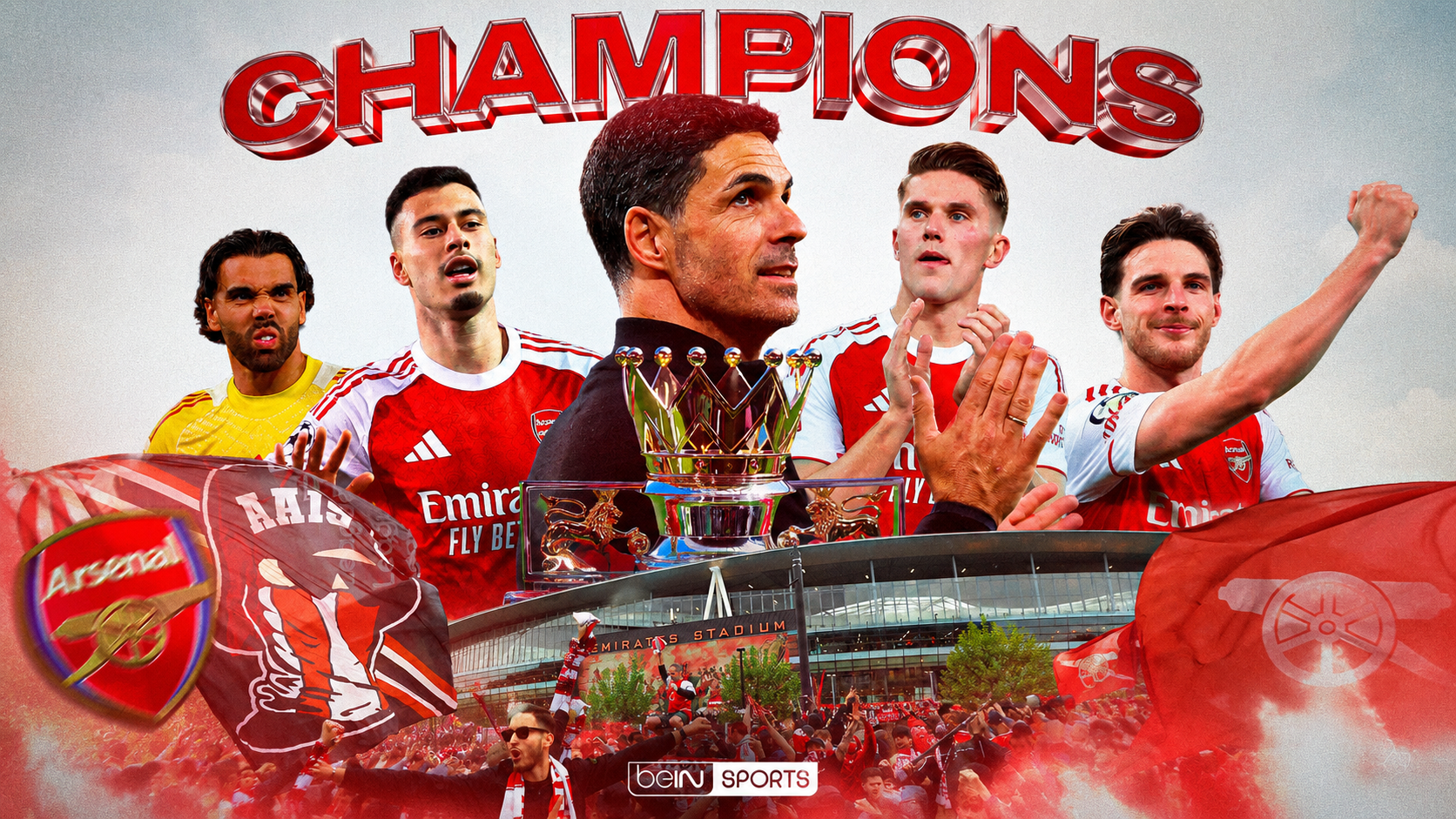 Arsenal