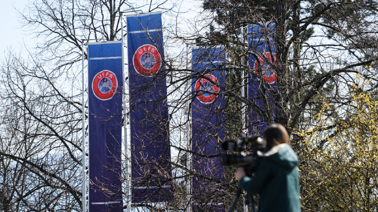 uefa