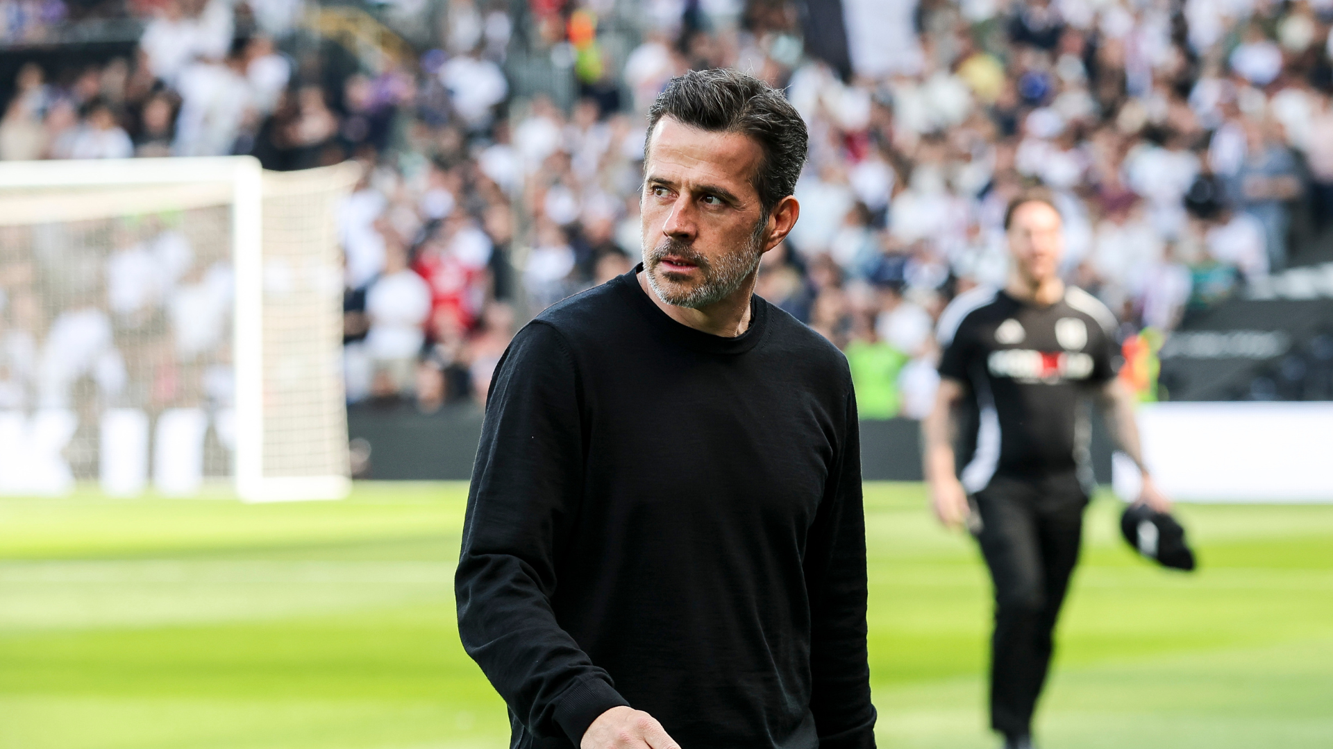 Preview: Fulham v Newcastle