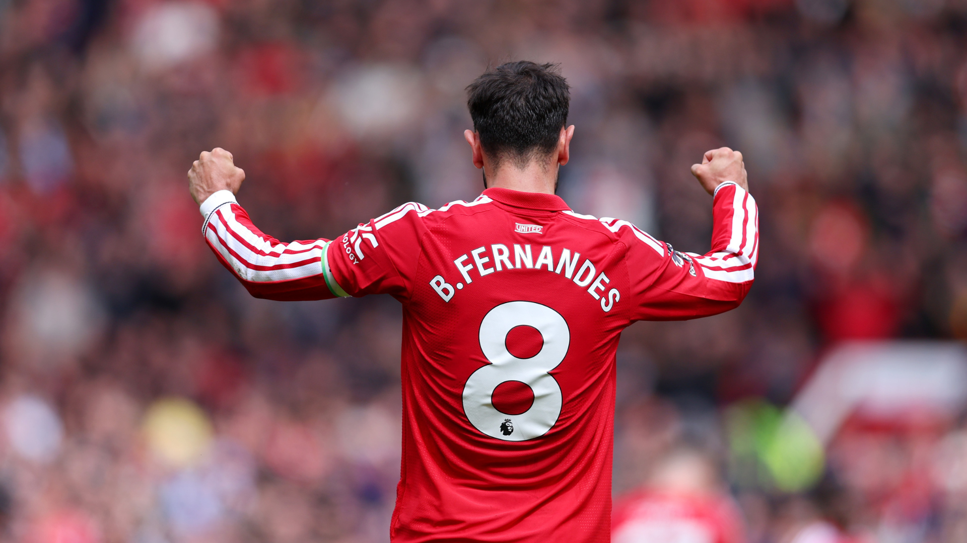 Preview: Brighton v Man Utd