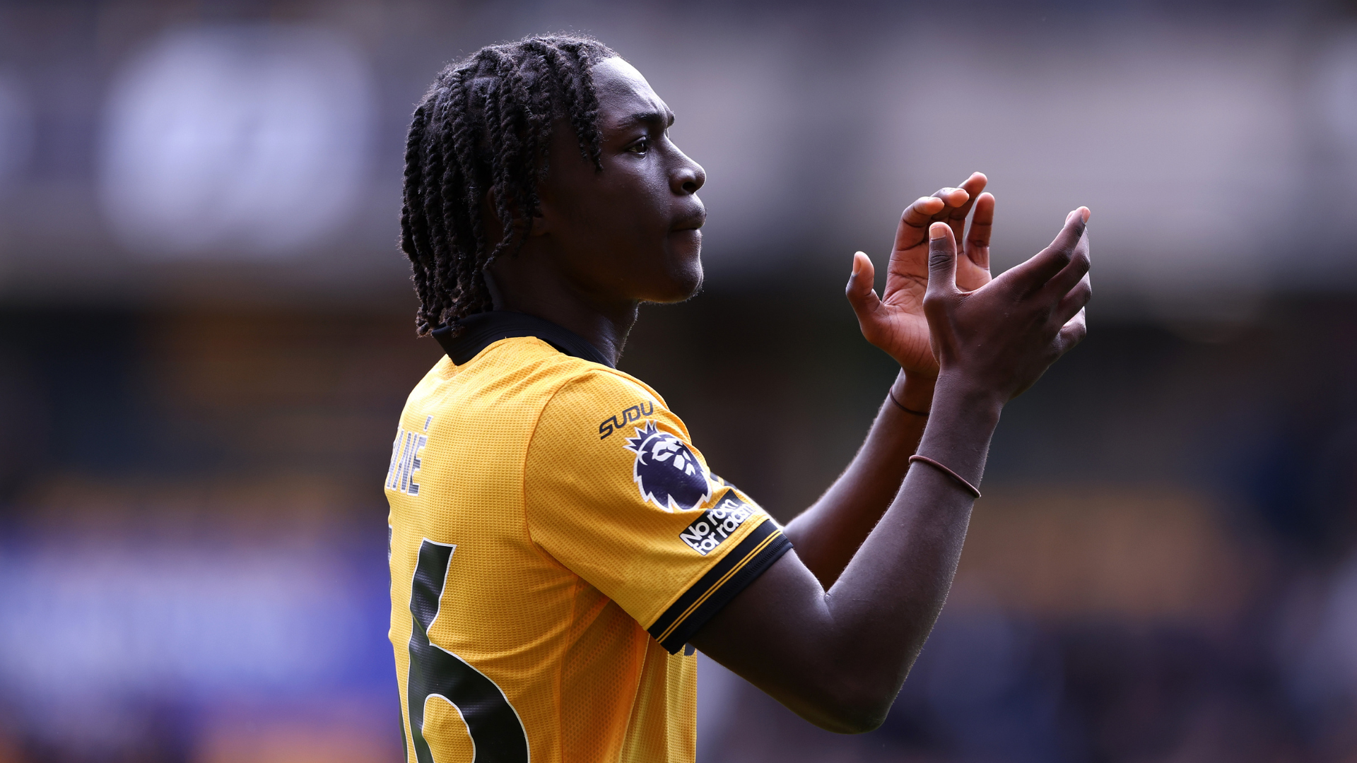 Preview: Burnley v Wolves