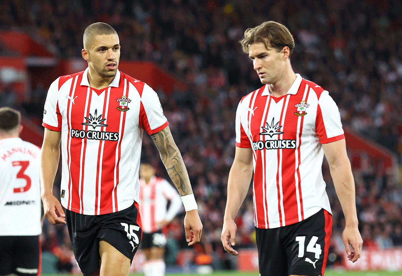 Southampton