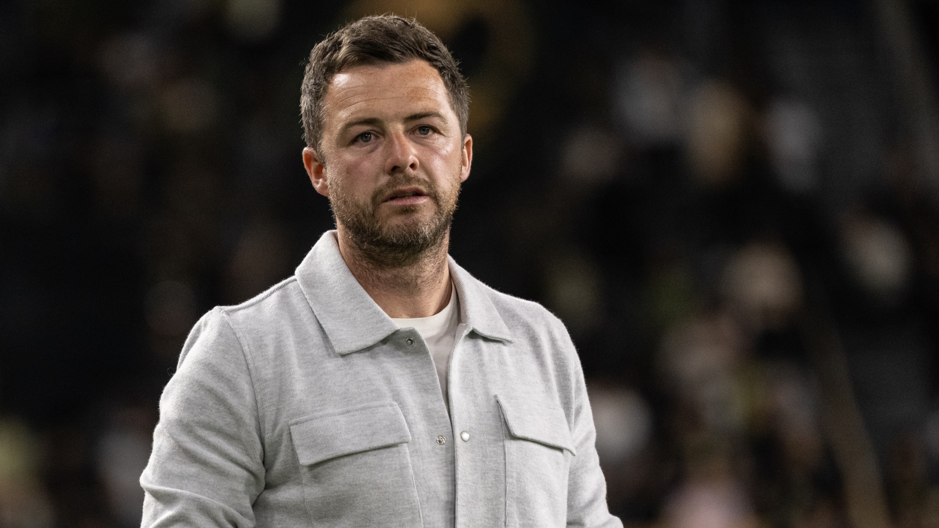 Preview: Colorado v Dallas