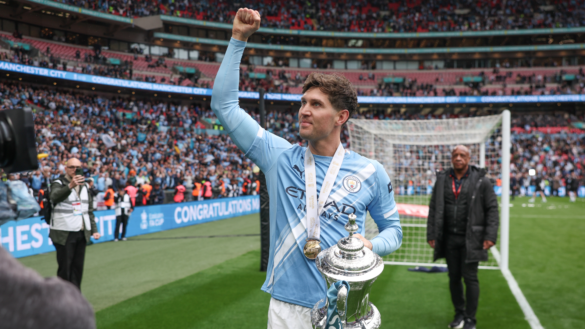 Preview: Man City v Aston Villa