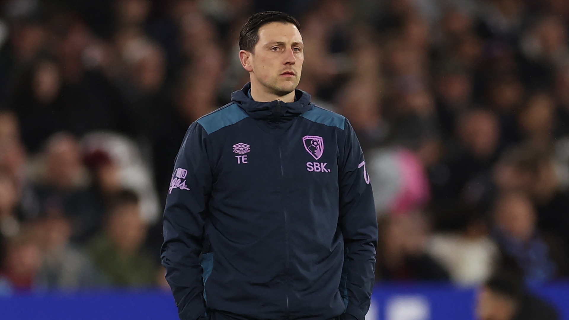 Preview: Forest v Bournemouth