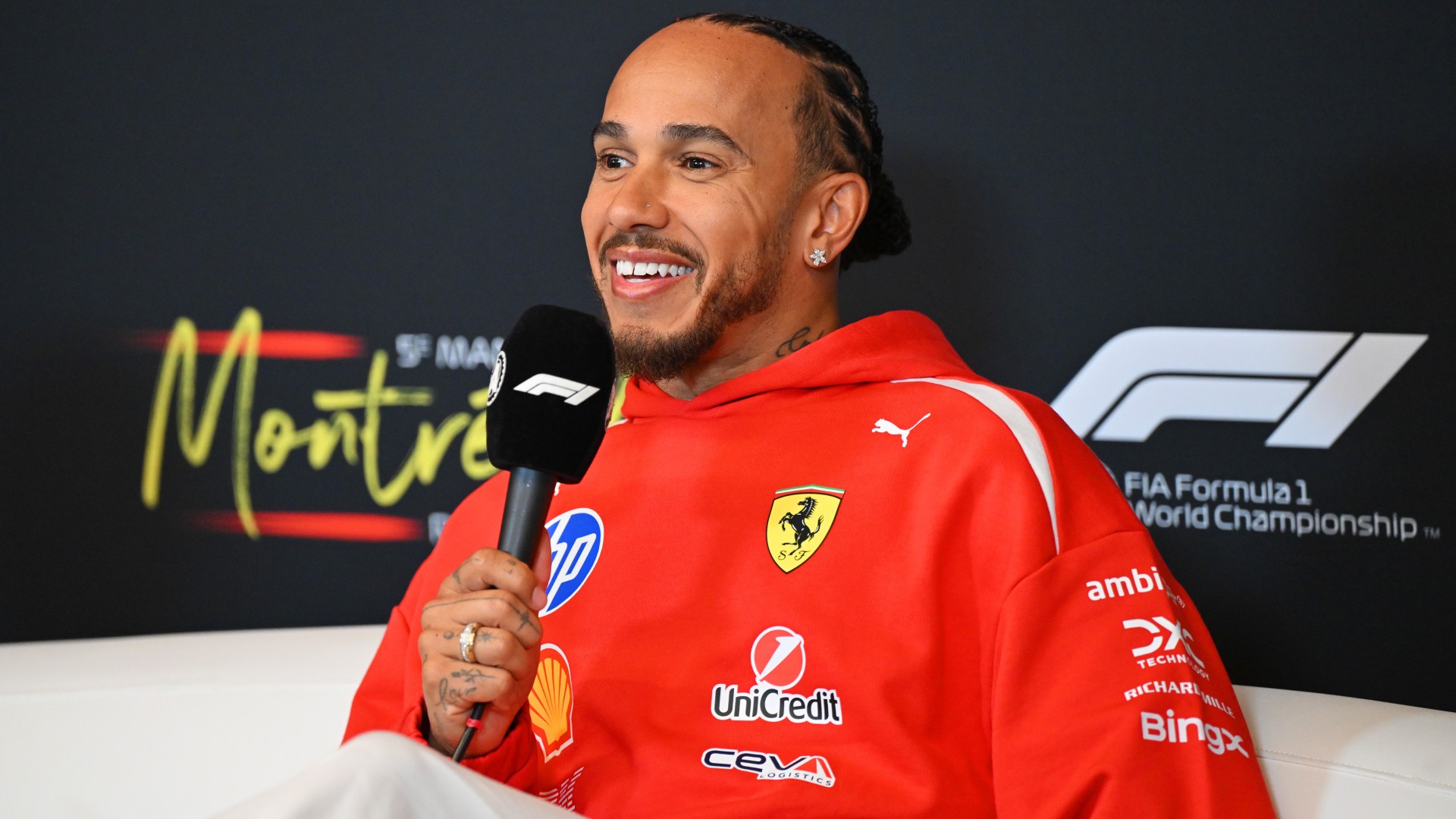 Preview: Canadian Grand Prix