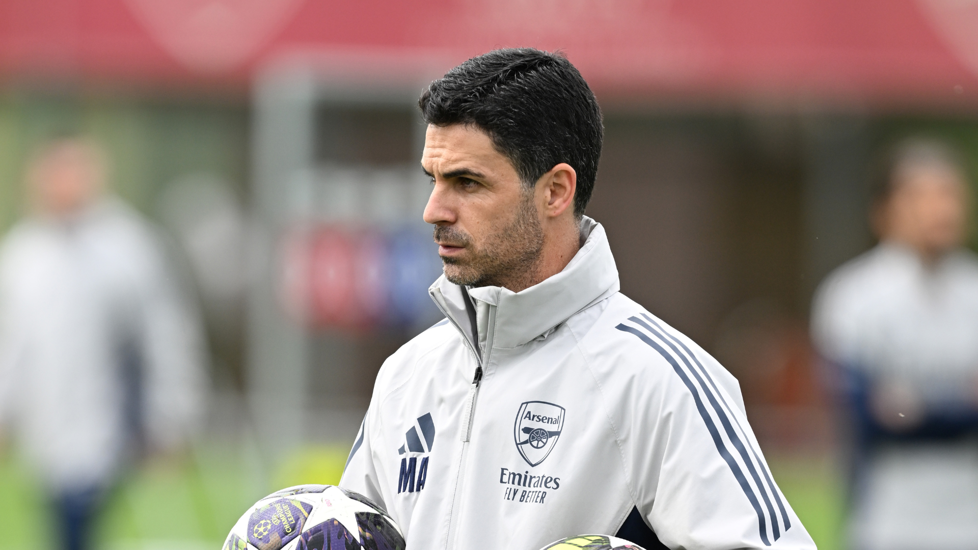 Preview: Crystal Palace v Arsenal