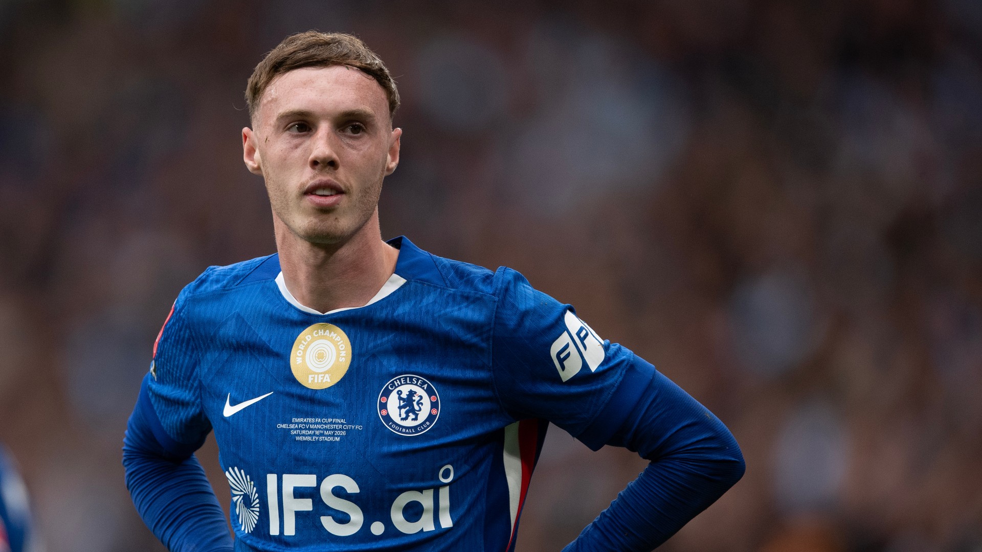 Preview: Sunderland v Chelsea