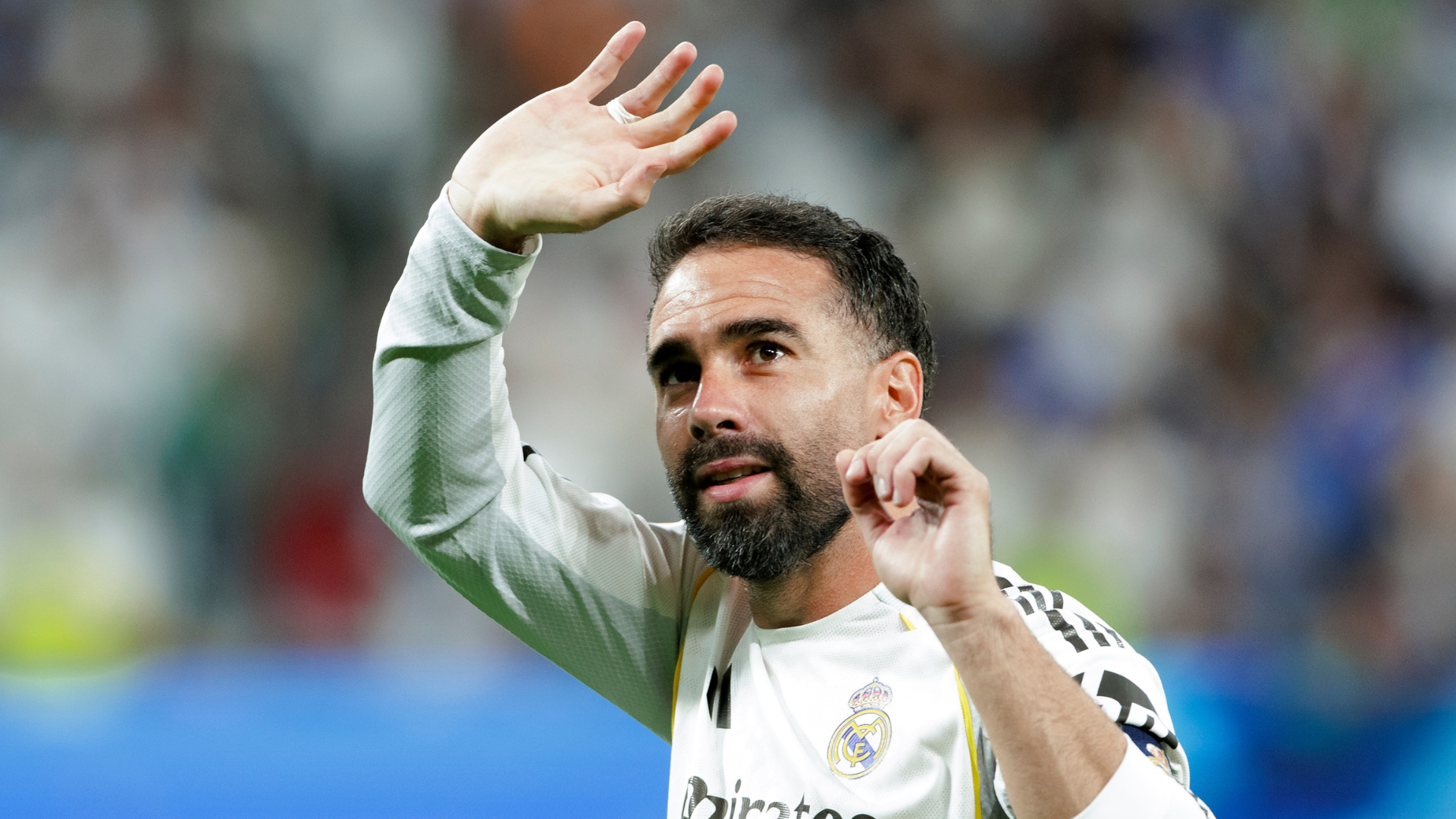 Preview: Madrid v Athletic Club