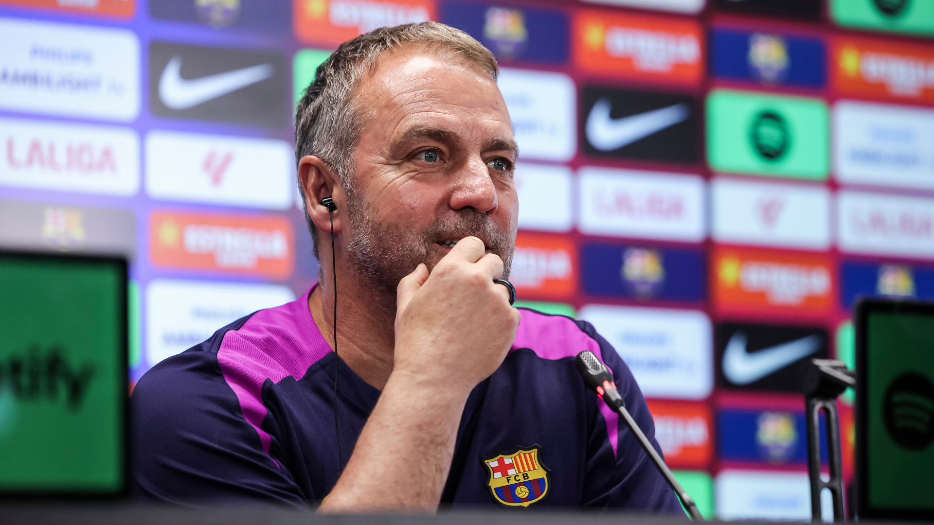 Preview: Valencia v Barcelona
