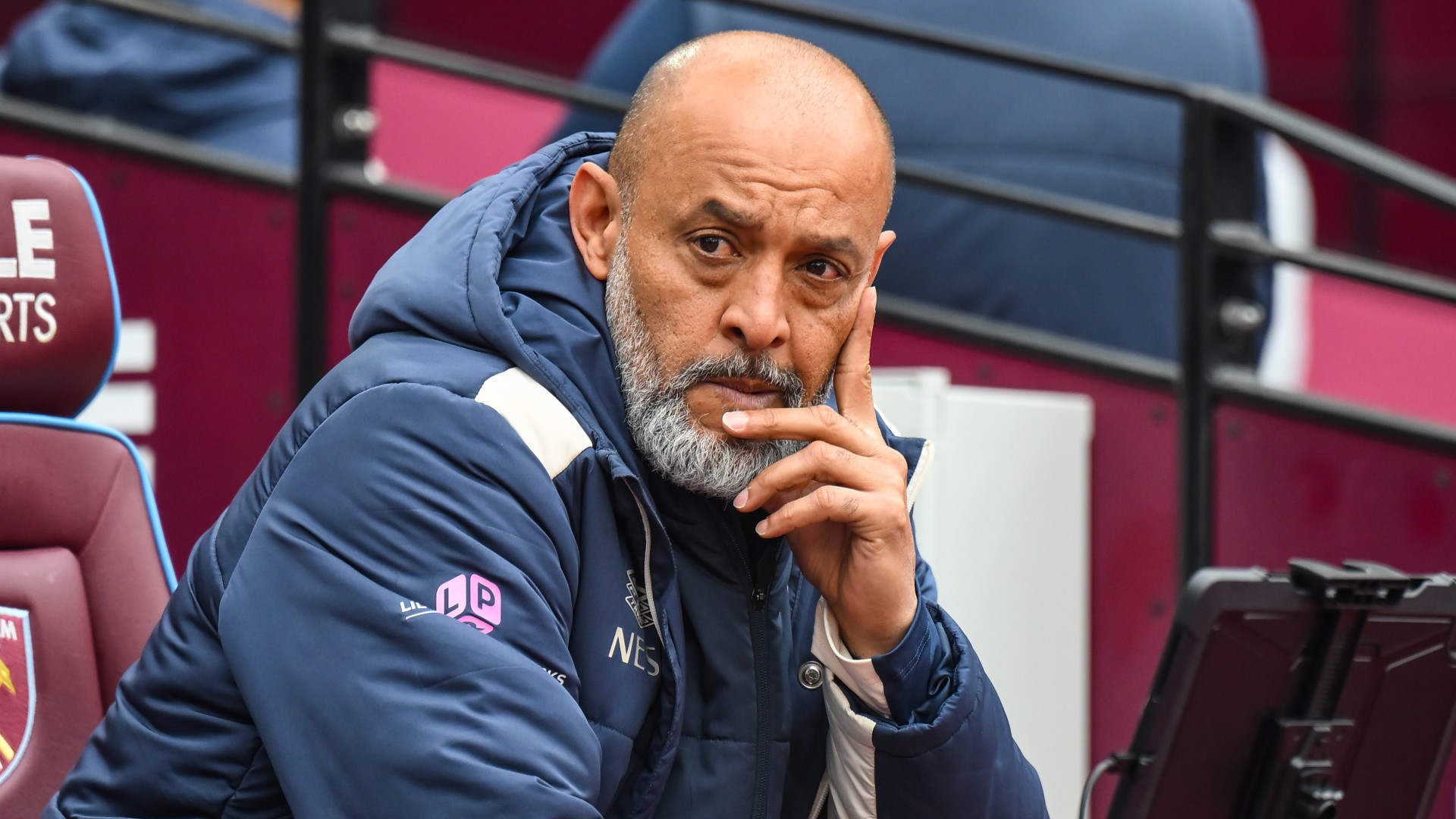 Preview: West Ham v Leeds