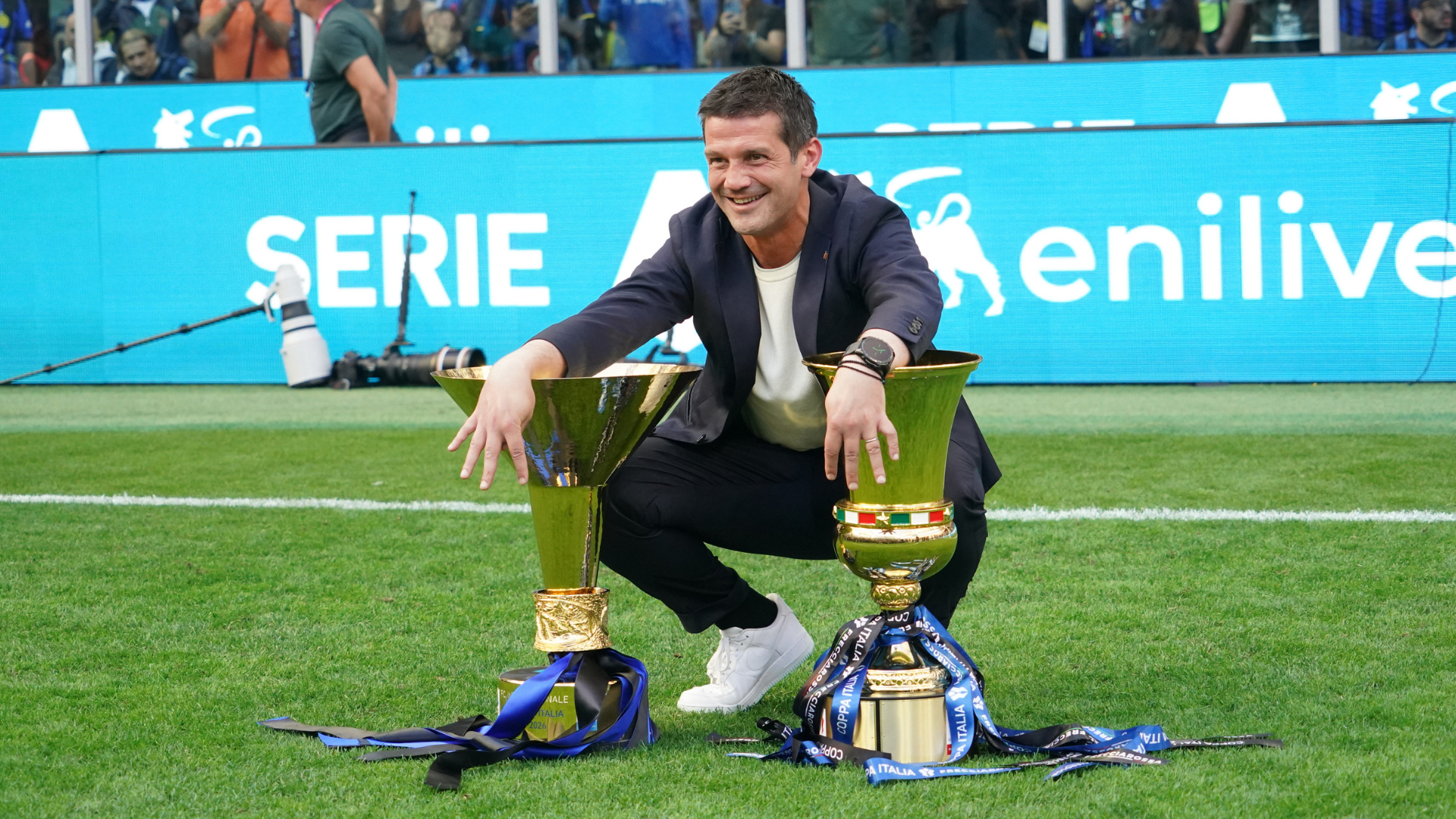 Preview: Bologna v Inter