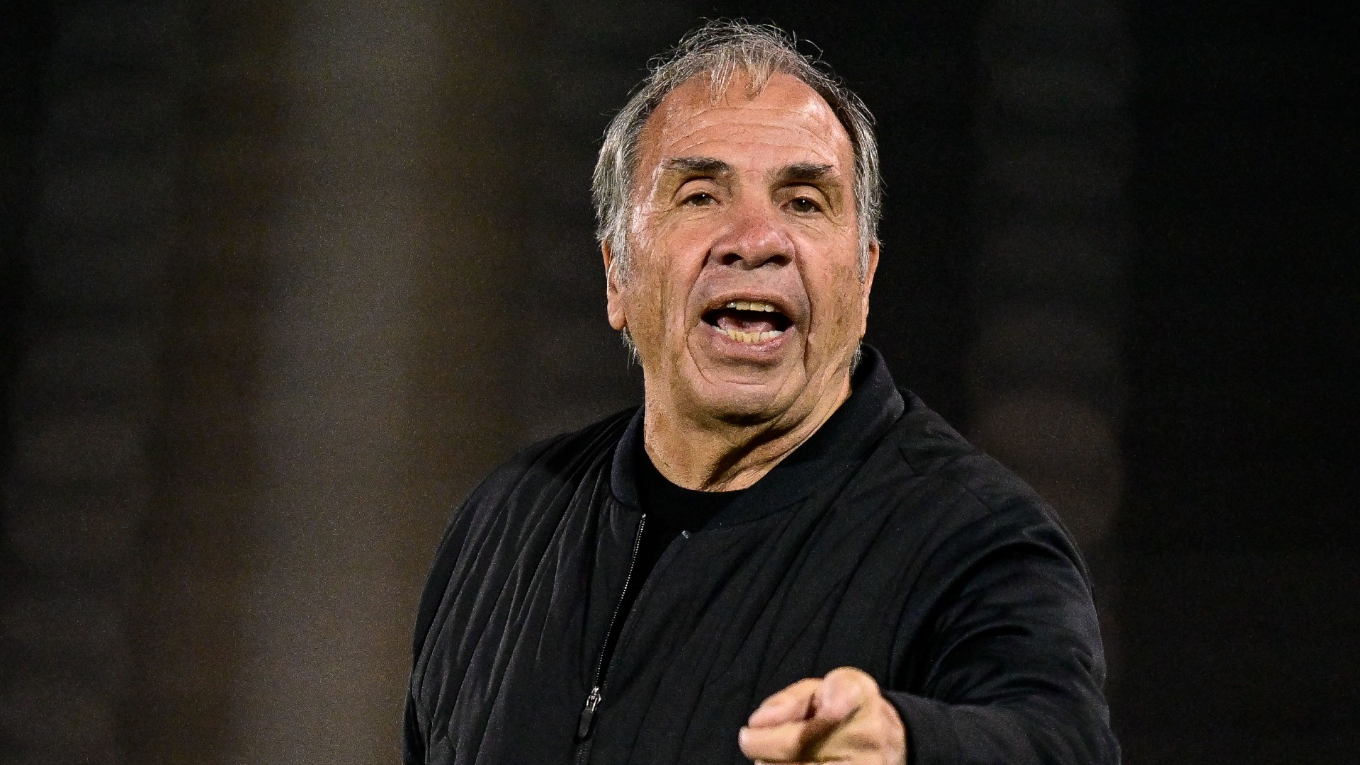Preview: Portland v San Jose