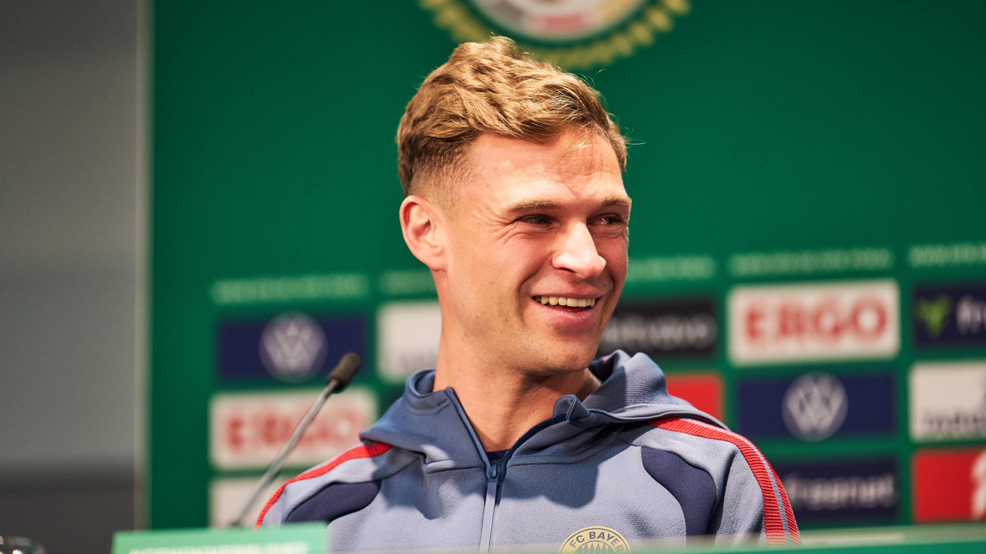 Preview: Bayern v Stuttgart