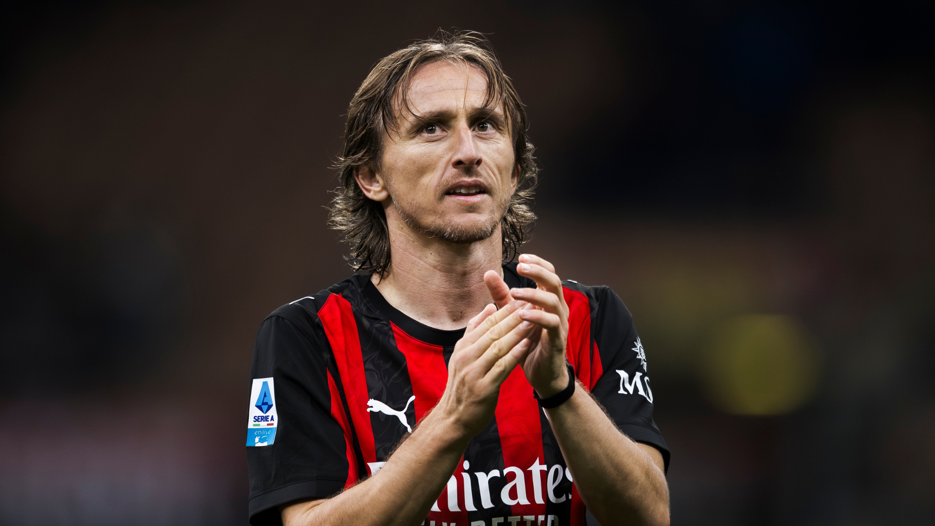 Preview: AC Milan v Cagliari