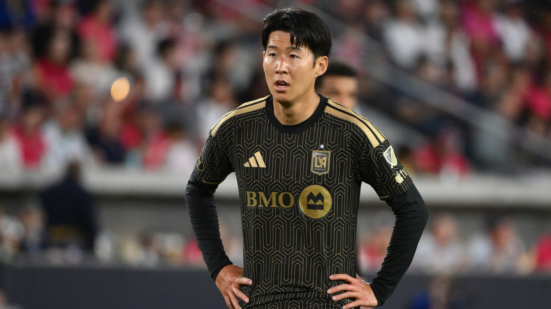 Preview: LAFC v Seattle Sounders