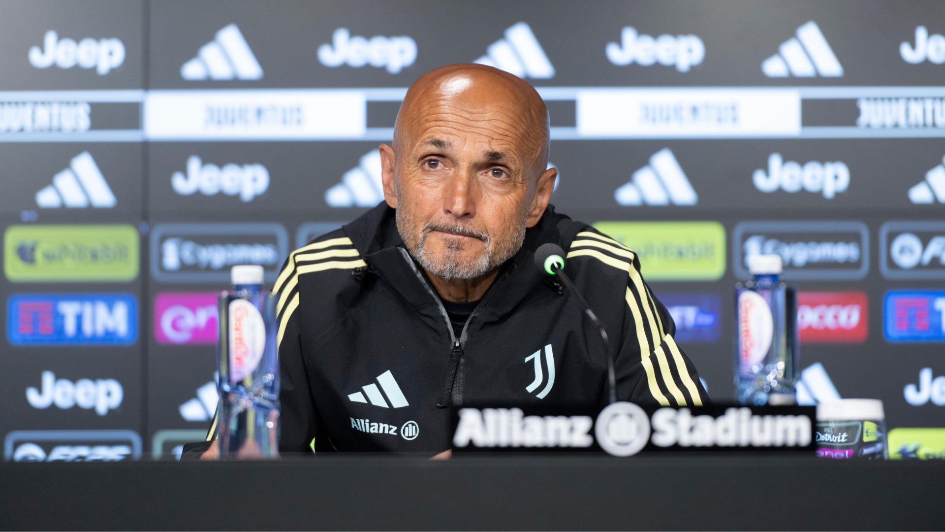 Preview: Torino v Juventus