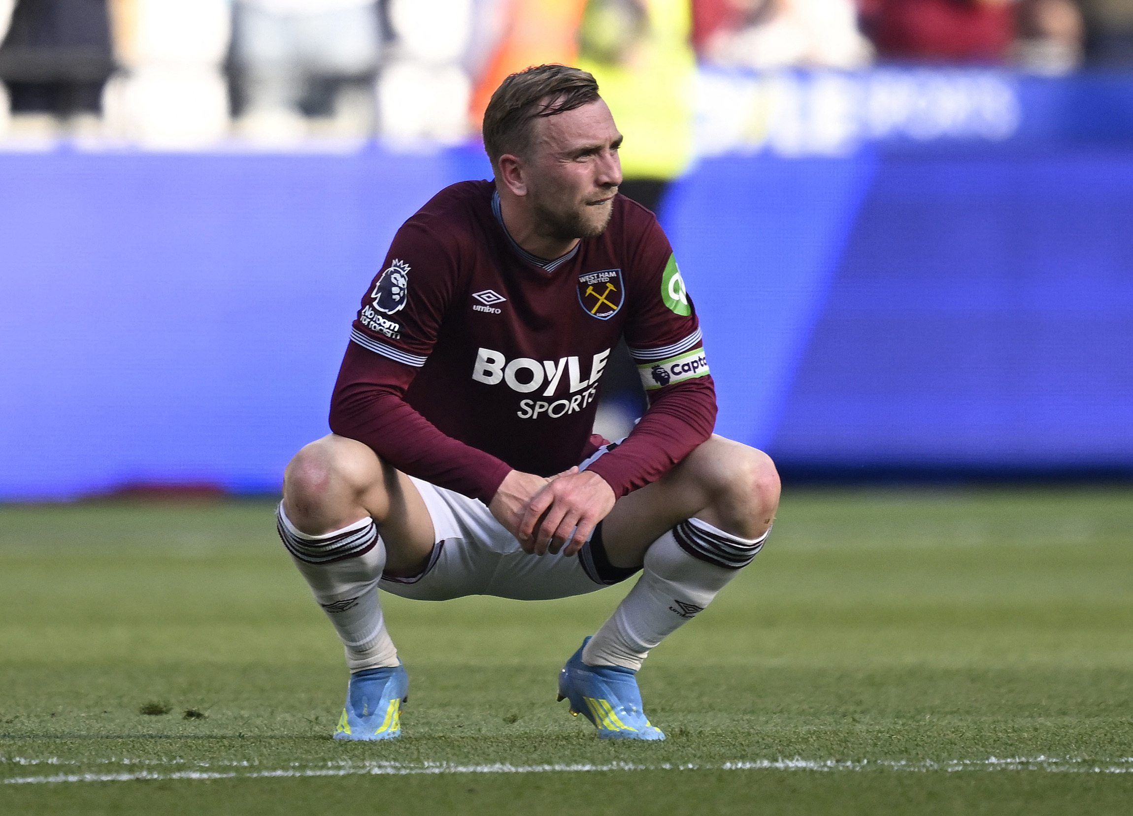West Ham