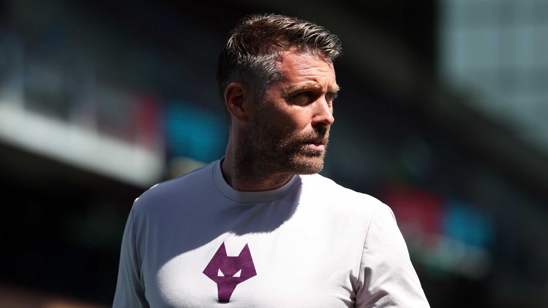 Edwards looks to next season