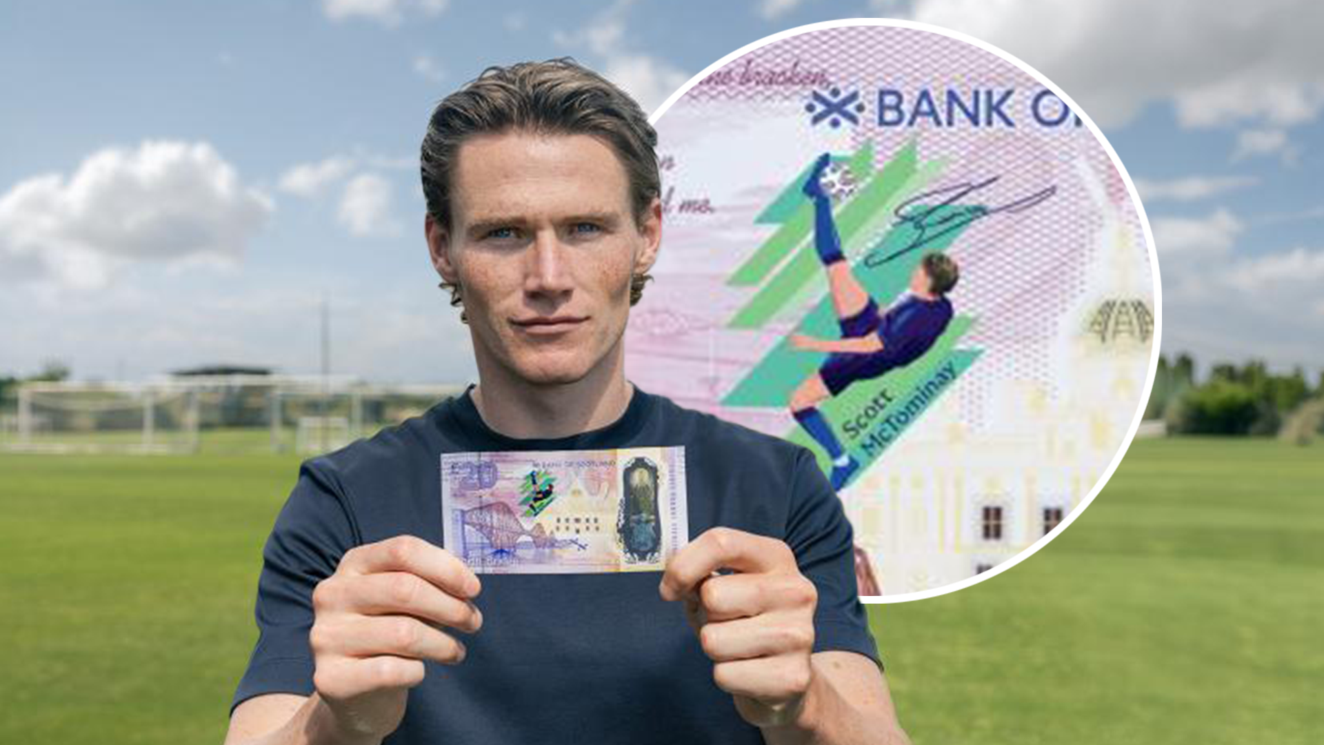 mctominay