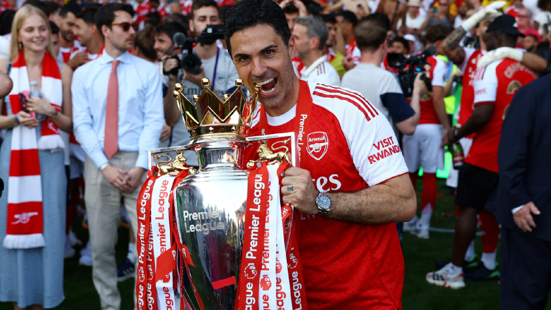 ARTETA