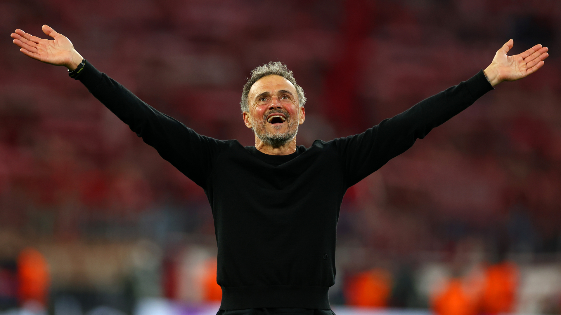 PSG 'have improved defensively'
