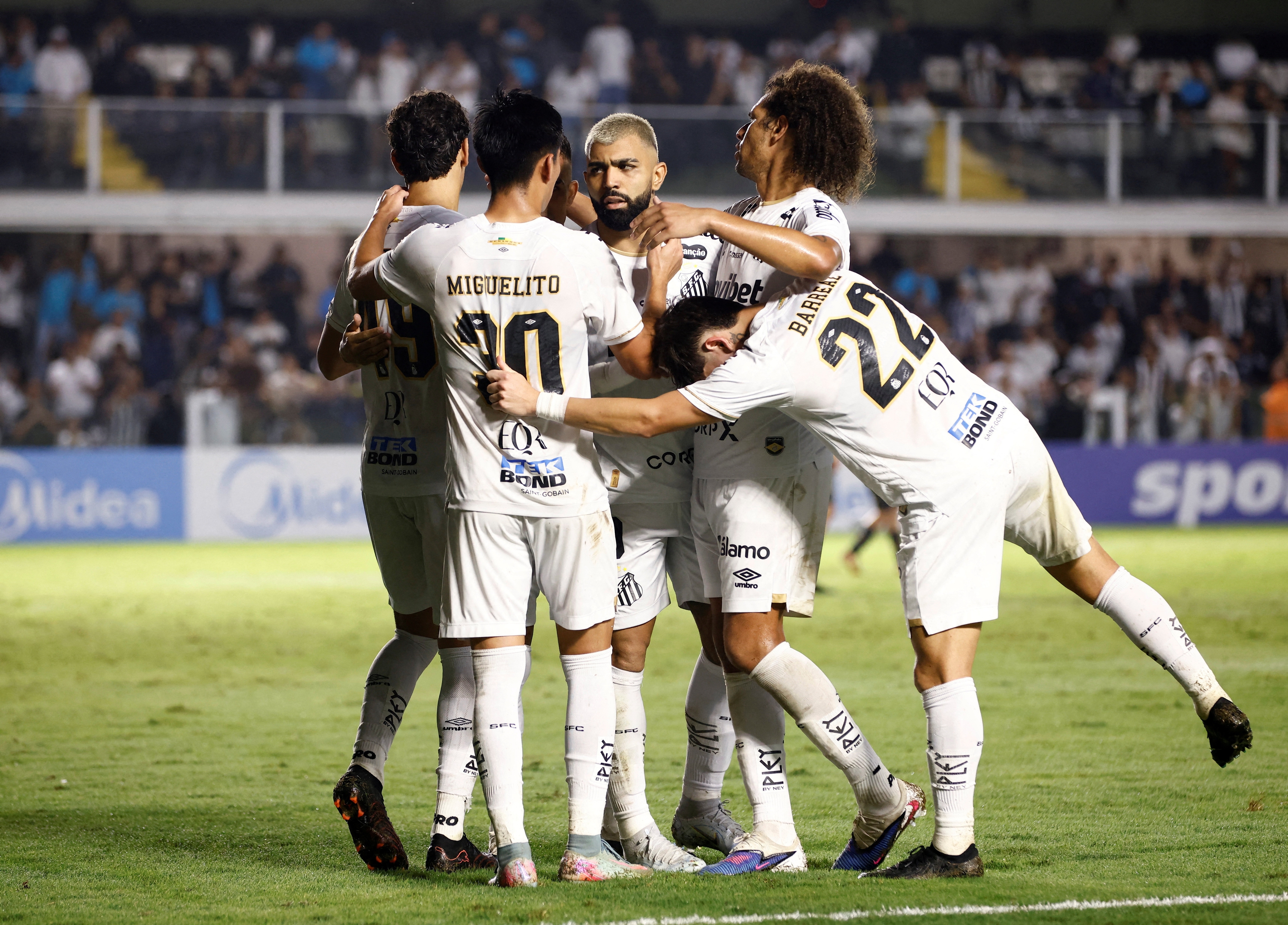 Santos