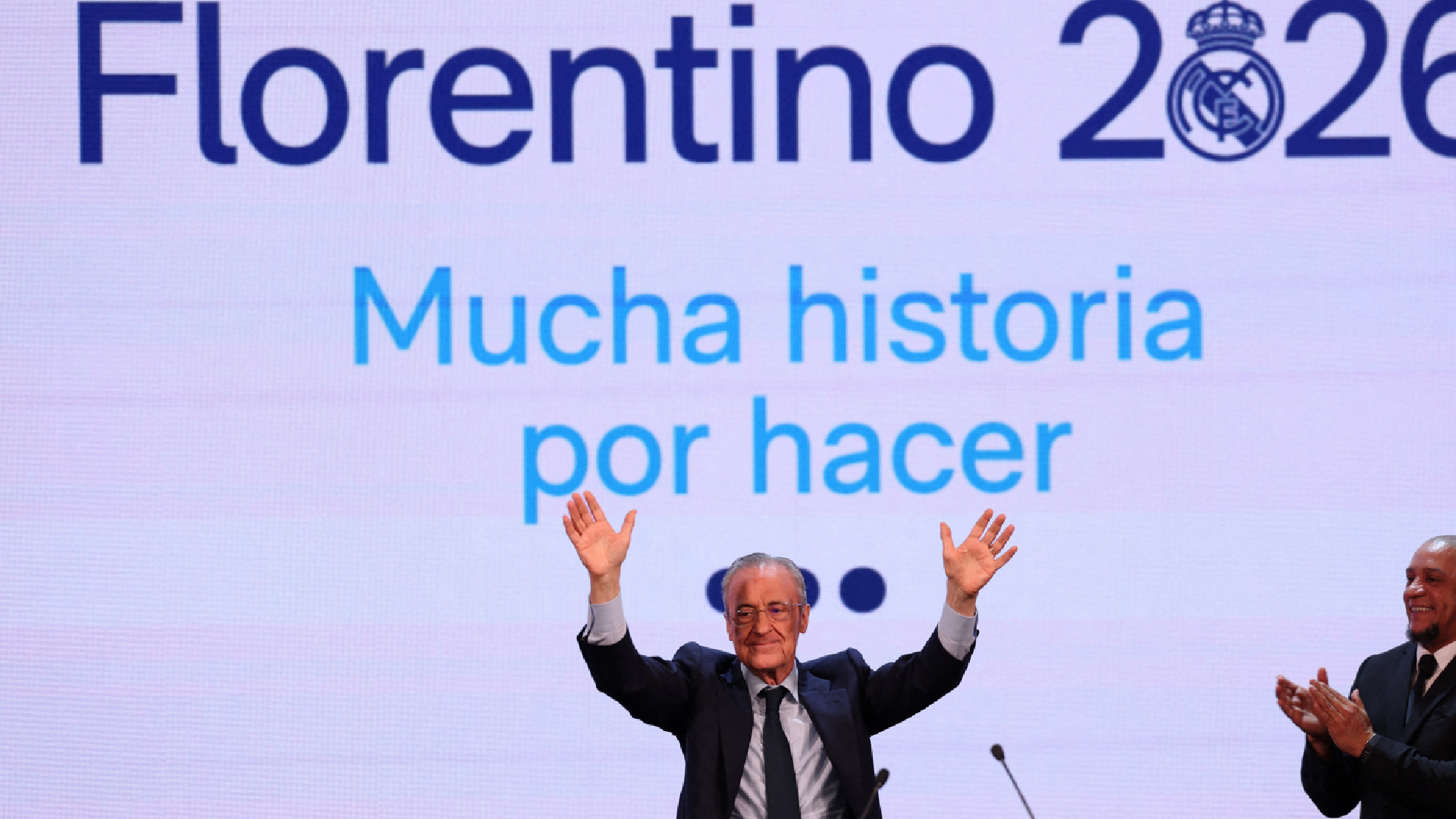 florentino