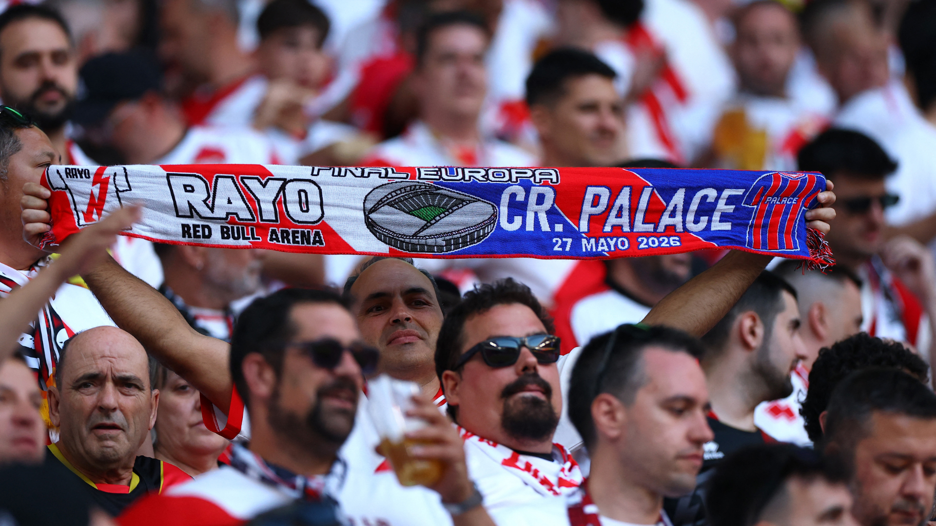Rayo