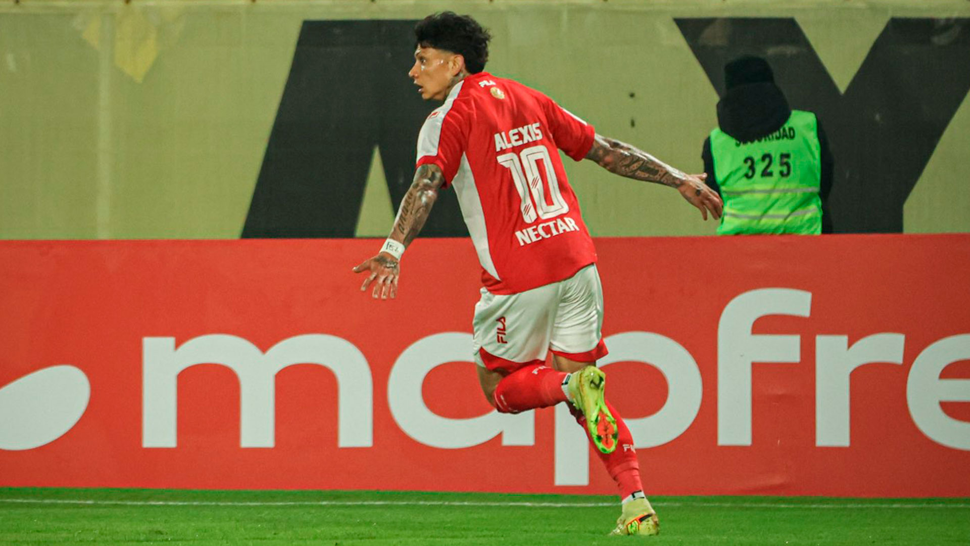 Independiente Santa Fe