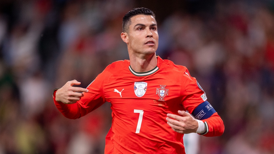 ronaldo-backed-to-play-at-2030-world-cup-bein-sports
