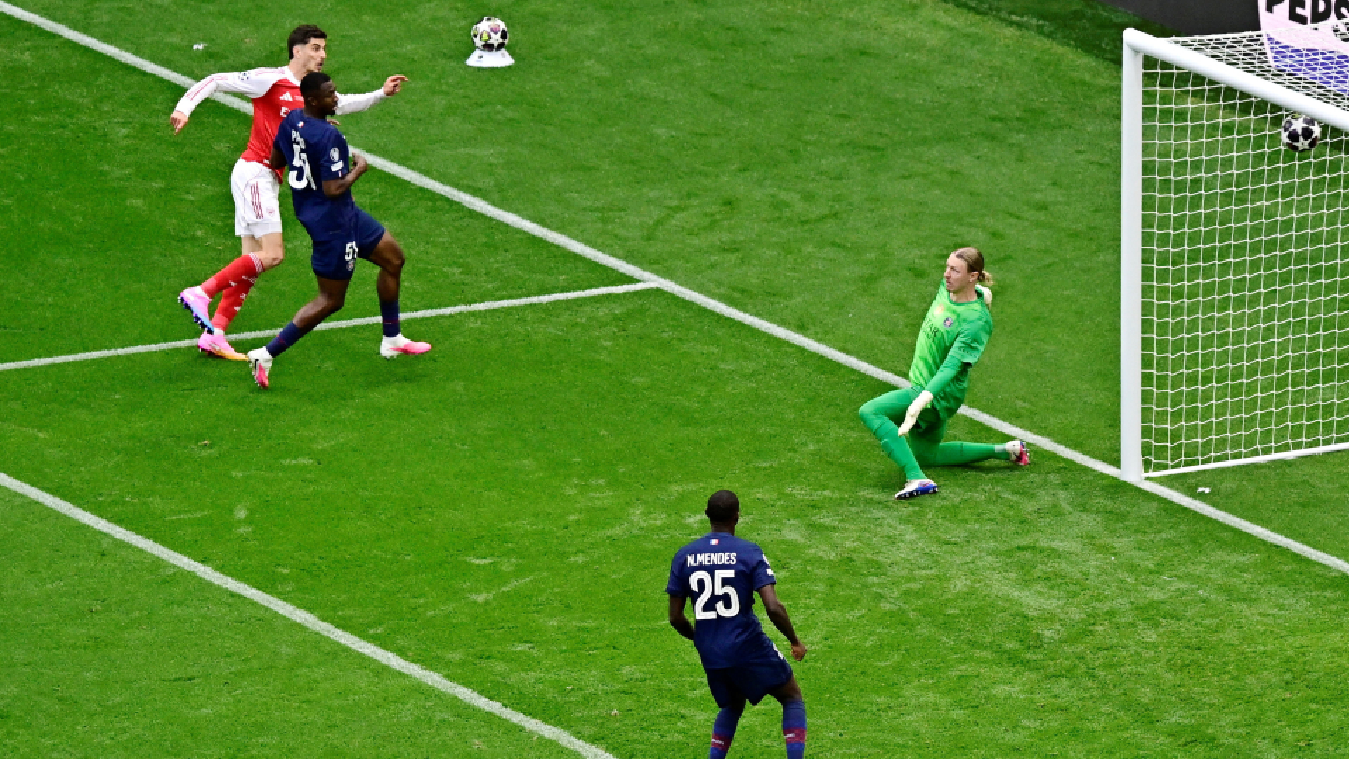 PSG