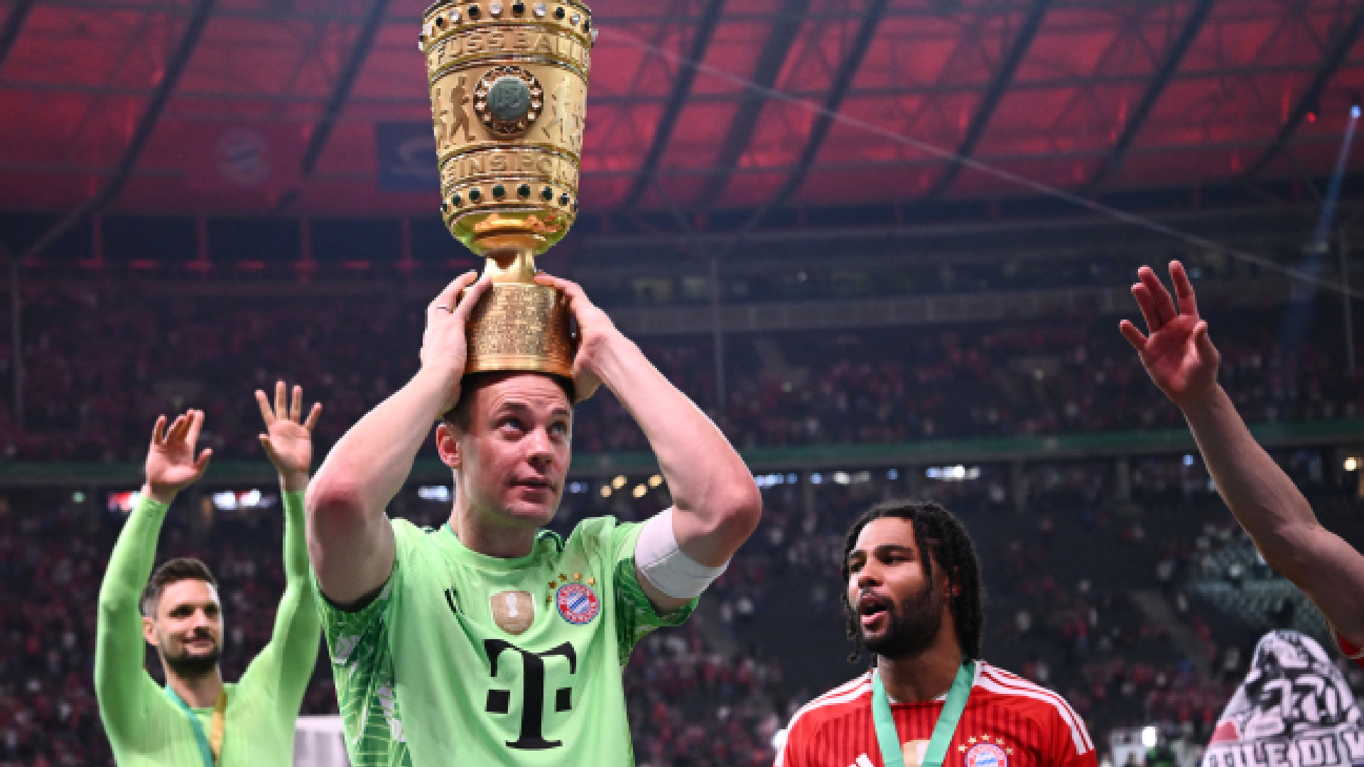 neuer
