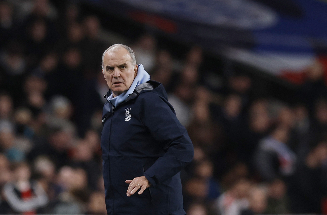 Bielsa