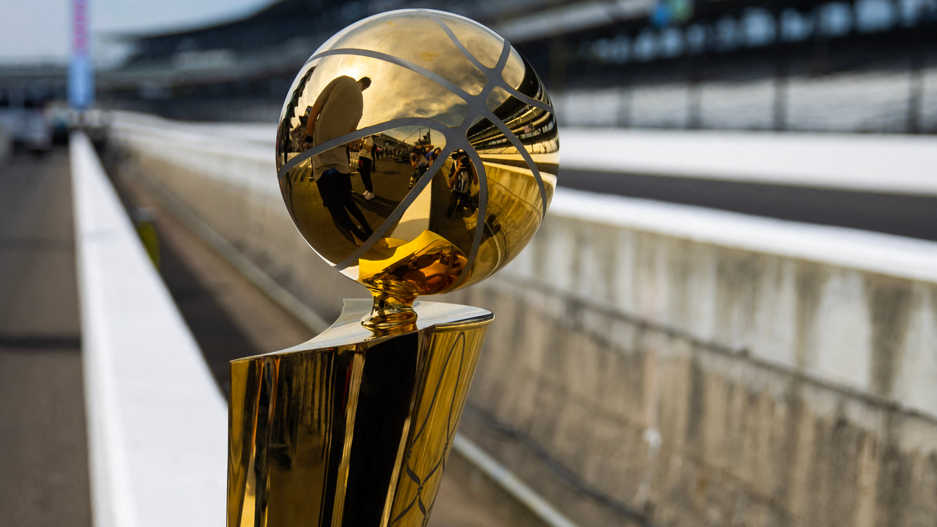 NBA