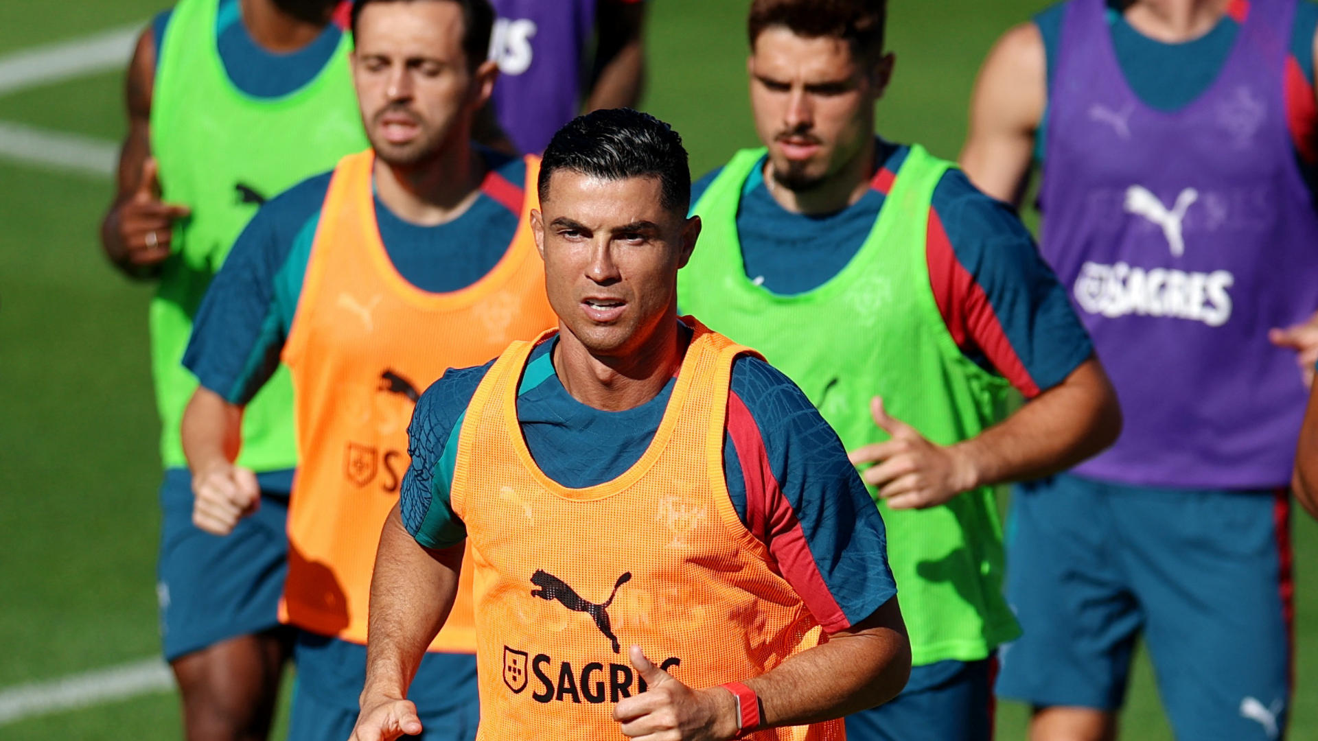 Cristiano