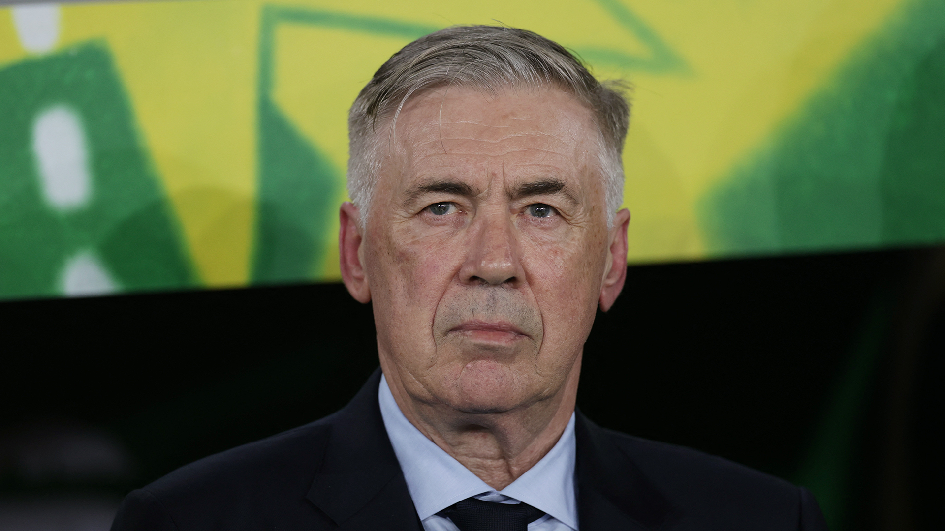 Carlo Ancelotti