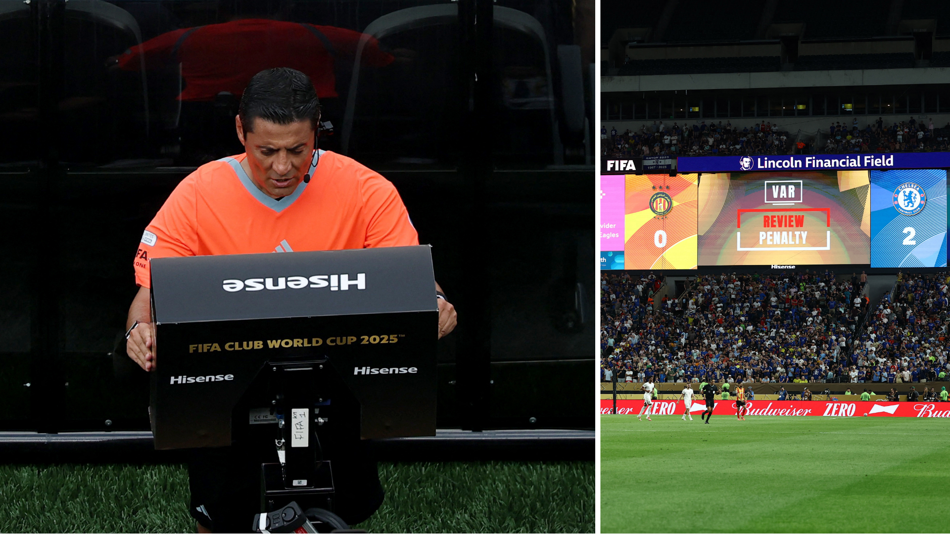 World Cup