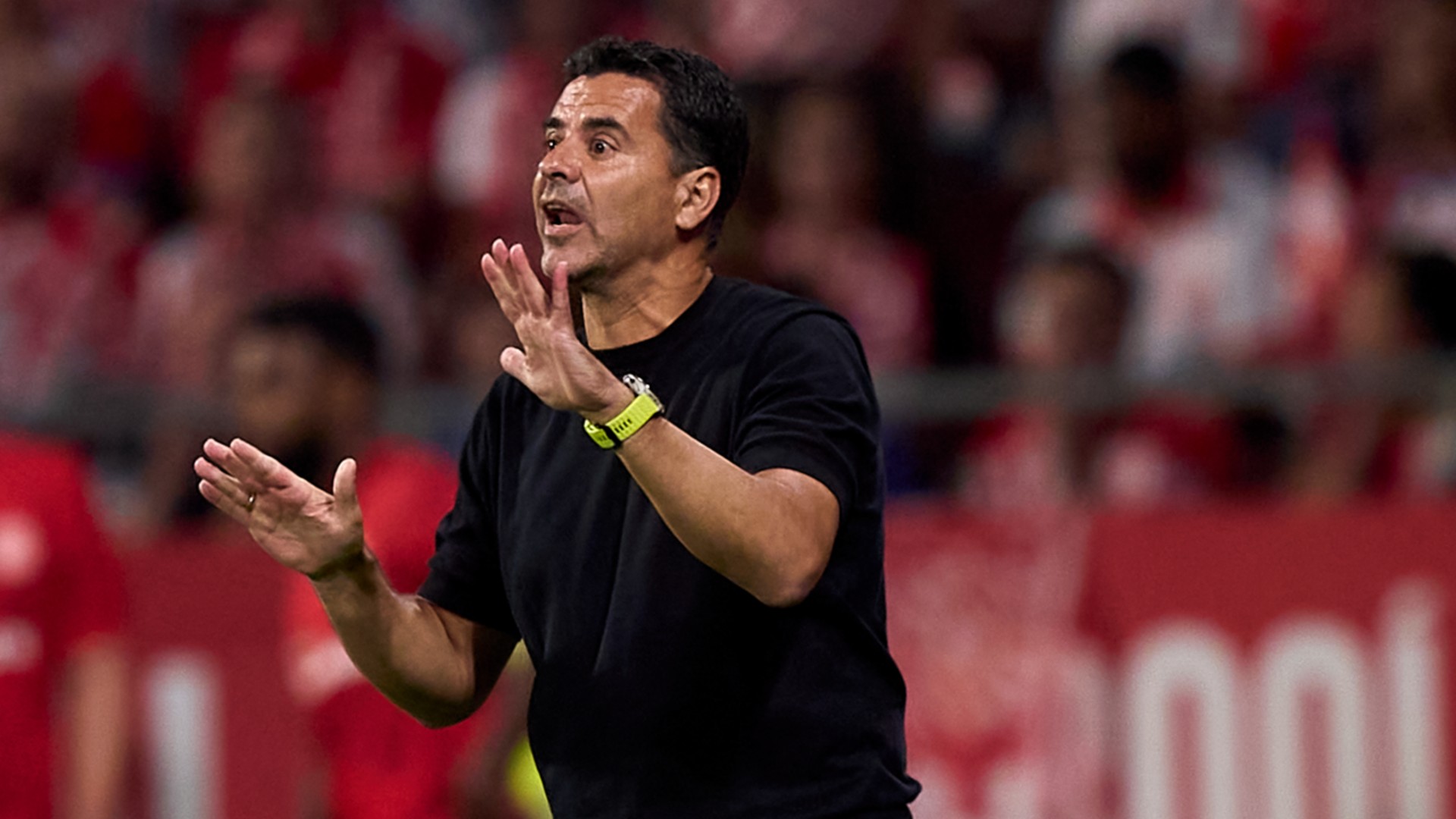 Michel appointed by Ajax